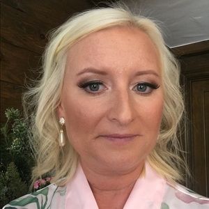 Meet your Posher, Kylie